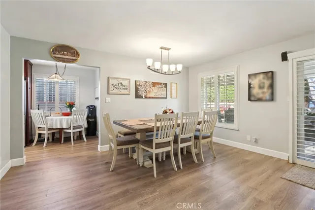 $860,000 | 1272 North Ukiah Way, Upland, CA 91786