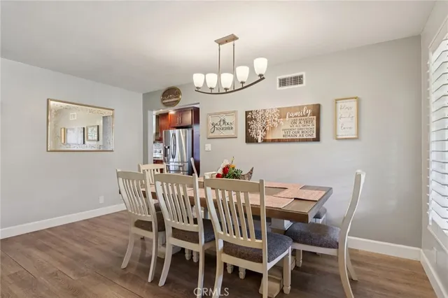 $860,000 | 1272 North Ukiah Way, Upland, CA 91786