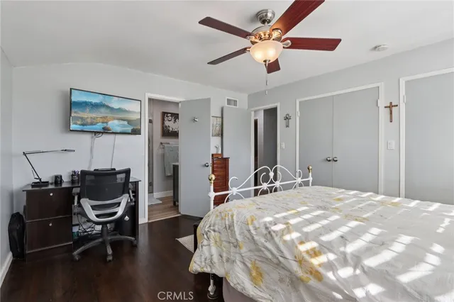 $860,000 | 1272 North Ukiah Way, Upland, CA 91786