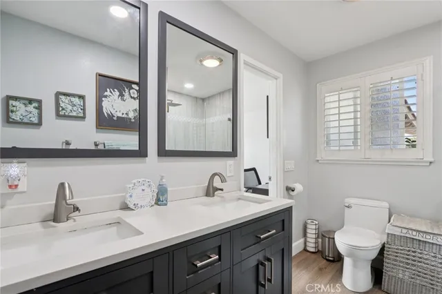 $860,000 | 1272 North Ukiah Way, Upland, CA 91786