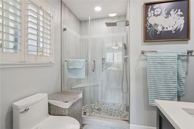 $860,000 | 1272 North Ukiah Way, Upland, CA 91786