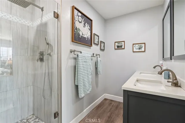 $860,000 | 1272 North Ukiah Way, Upland, CA 91786