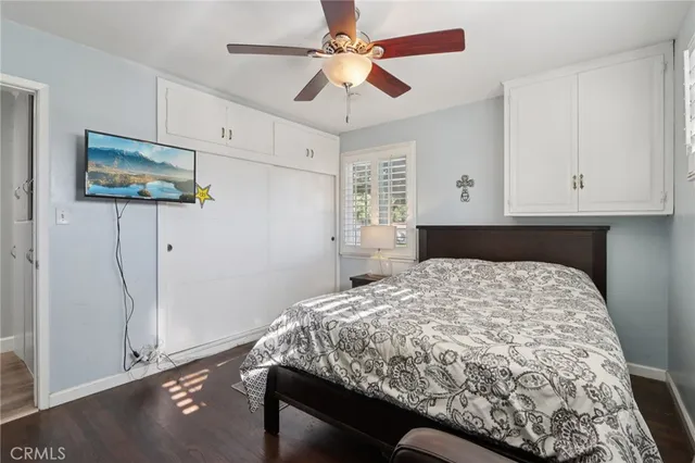 $860,000 | 1272 North Ukiah Way, Upland, CA 91786