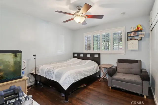 $860,000 | 1272 North Ukiah Way, Upland, CA 91786