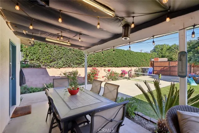 $860,000 | 1272 North Ukiah Way, Upland, CA 91786