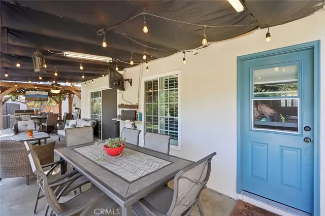 $860,000 | 1272 North Ukiah Way, Upland, CA 91786