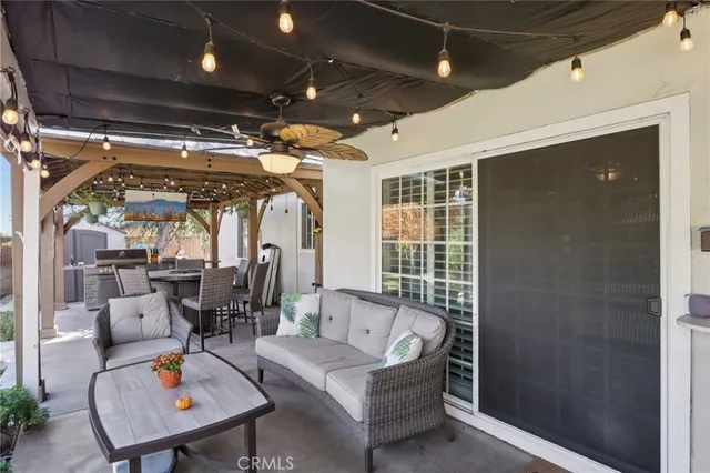 $860,000 | 1272 North Ukiah Way, Upland, CA 91786