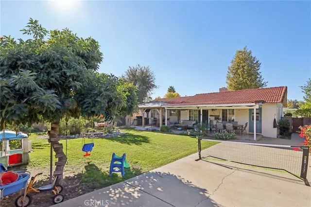 $860,000 | 1272 North Ukiah Way, Upland, CA 91786