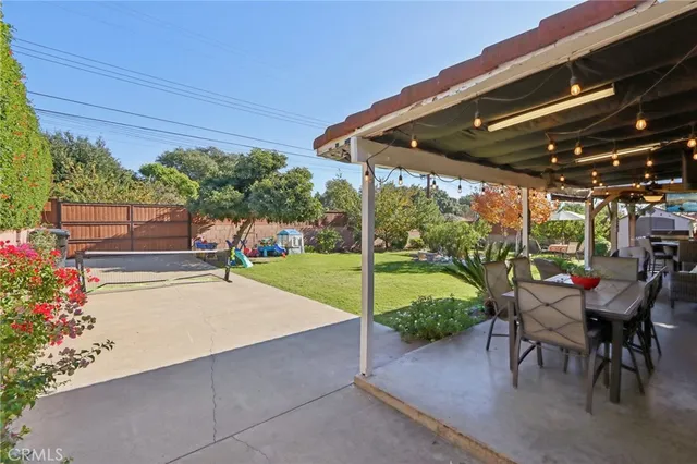 $860,000 | 1272 North Ukiah Way, Upland, CA 91786