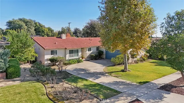 $860,000 | 1272 North Ukiah Way, Upland, CA 91786