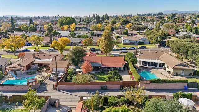 $860,000 | 1272 North Ukiah Way, Upland, CA 91786