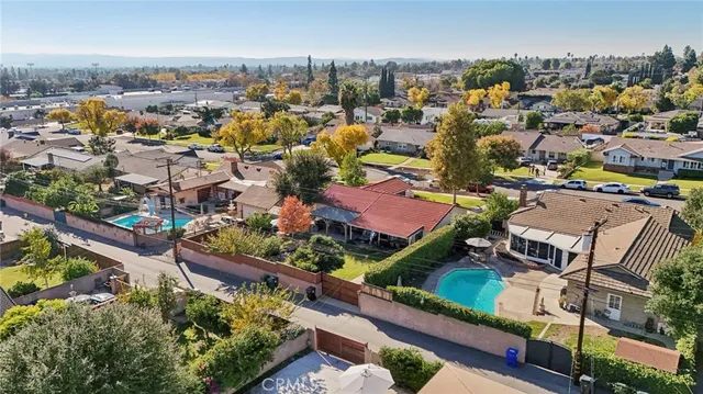 $860,000 | 1272 North Ukiah Way, Upland, CA 91786