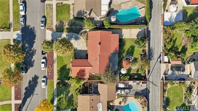 $860,000 | 1272 North Ukiah Way, Upland, CA 91786