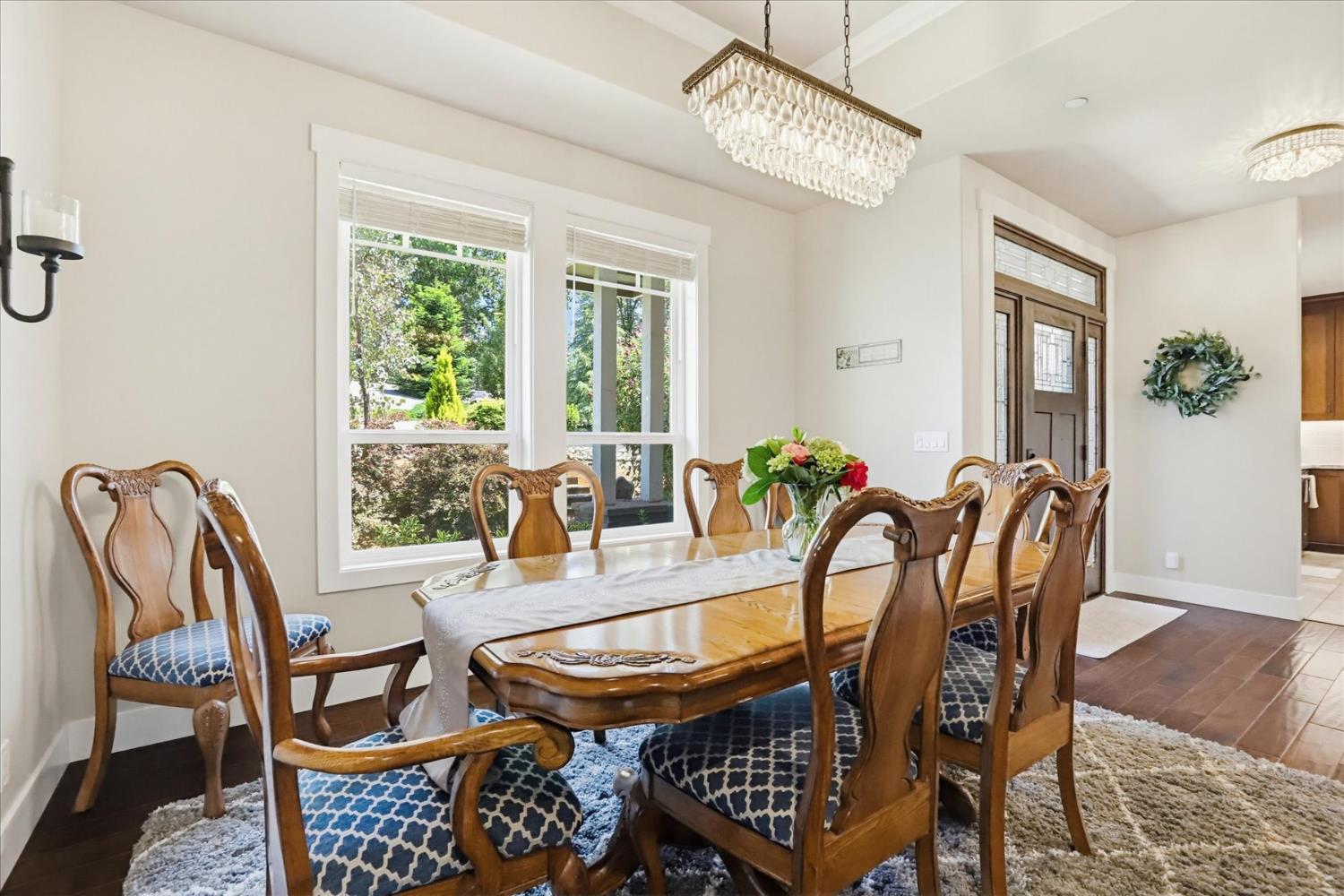 10213 Evergreen Ranch Court Grass Valley, CA 95949 - Photo 7 of 98