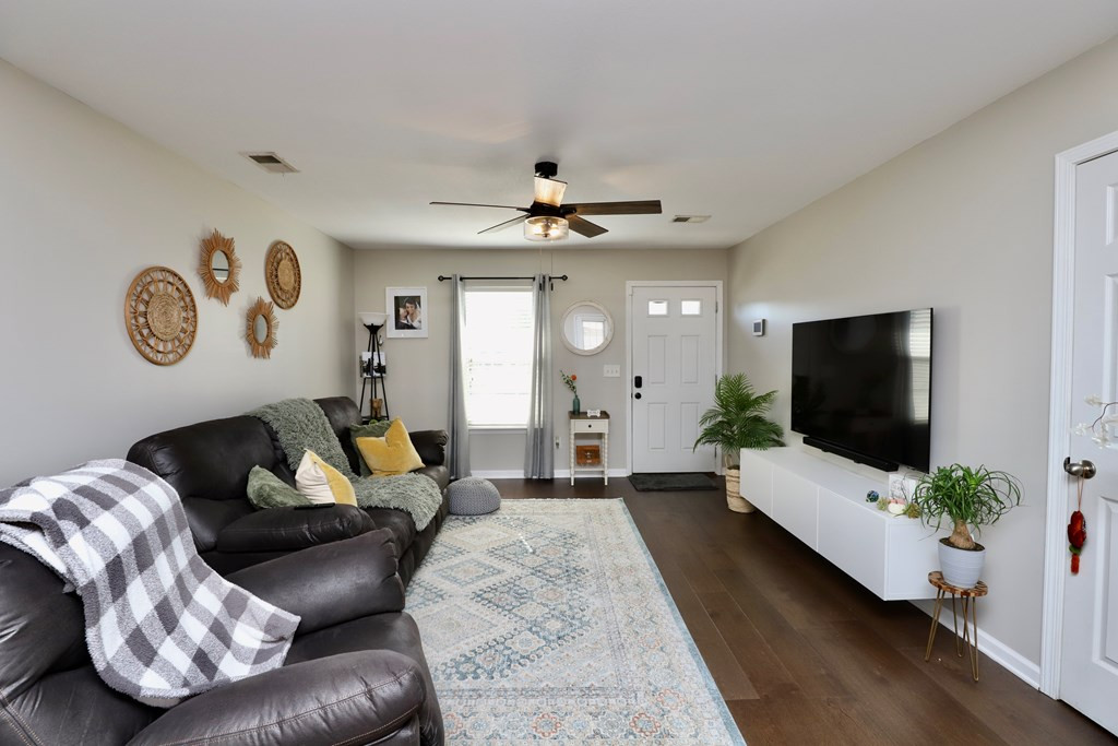 2773 Old Field Road Sumter, SC 29150 - Photo 12 of 75 Gallery Image 12