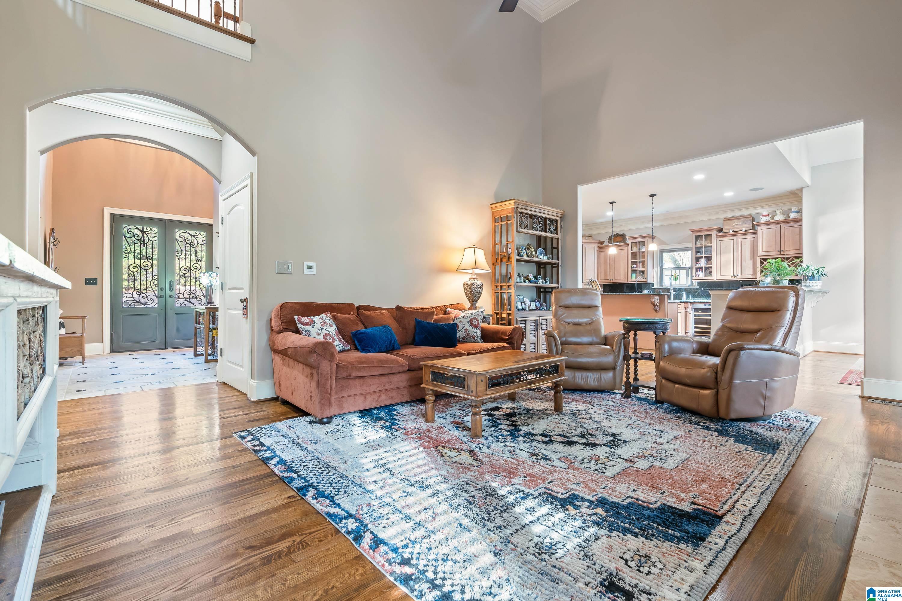3141 Renfro Road Birmingham, AL 35216 - Photo 5 of 65
