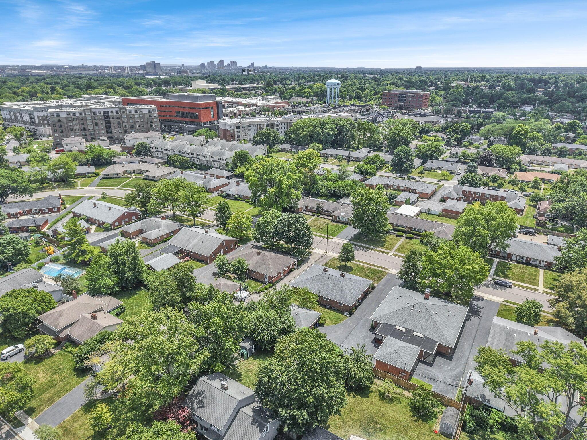 1830 Ardleigh Road Columbus, OH 43221 - Photo 68 of 68 68-web-or-mls-DJI_20260708132910_0043_D