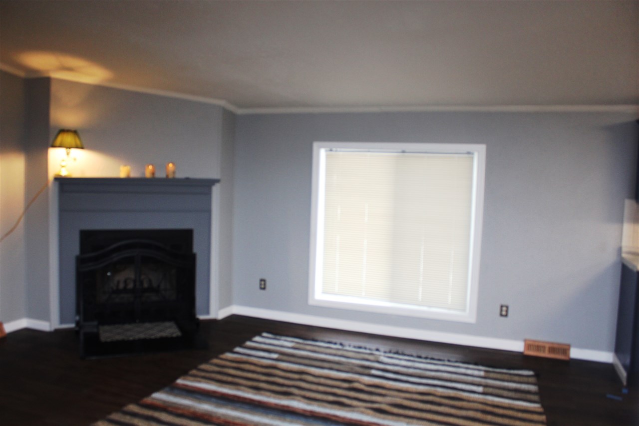 11909 Wheeler Road Southwest Fife Lake, MI 49633 - Photo 9 of 26 1883128-8.JPG