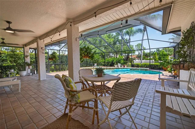 $5,500 | 4311 Ave Cannes, Lutz, FL 33558