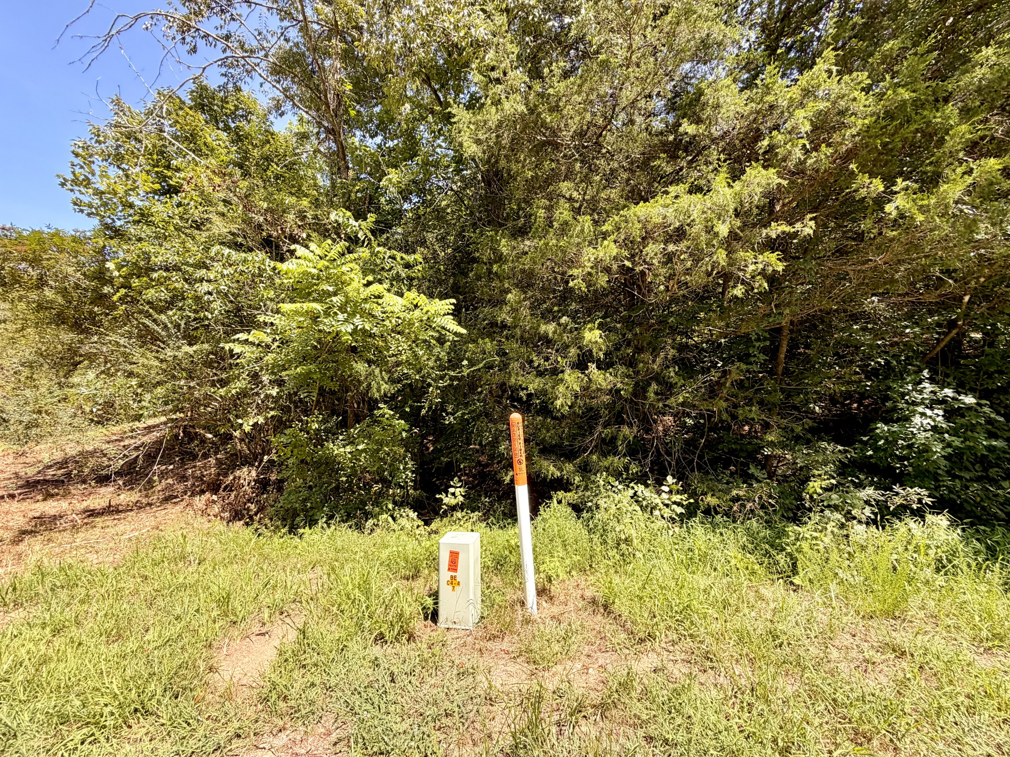 877 Hanna Branch Road Prospect, TN 38477 - Photo 38 of 49 Gallery Image 38