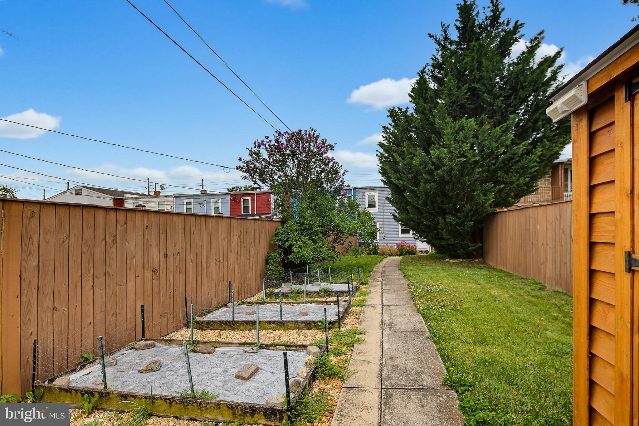 225 East 5th Street Frederick, MD 21701 - Photo 40 of 41