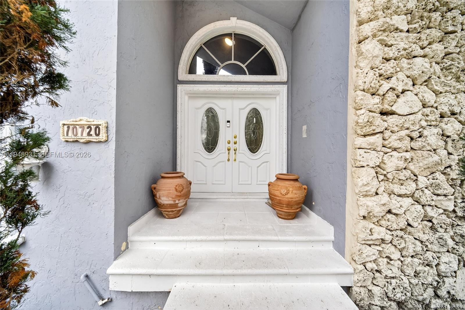 10720 Southwest 142nd Avenue Miami, FL 33186 - Photo 11 of 65