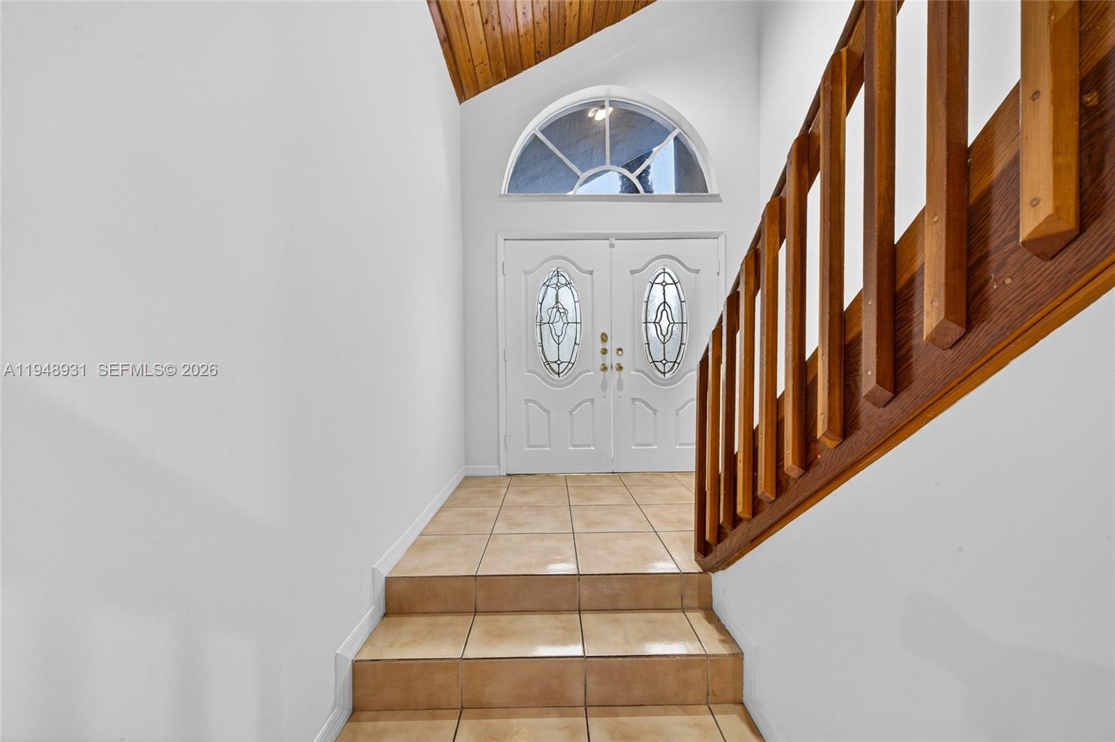 10720 Southwest 142nd Avenue Miami, FL 33186 - Photo 13 of 65