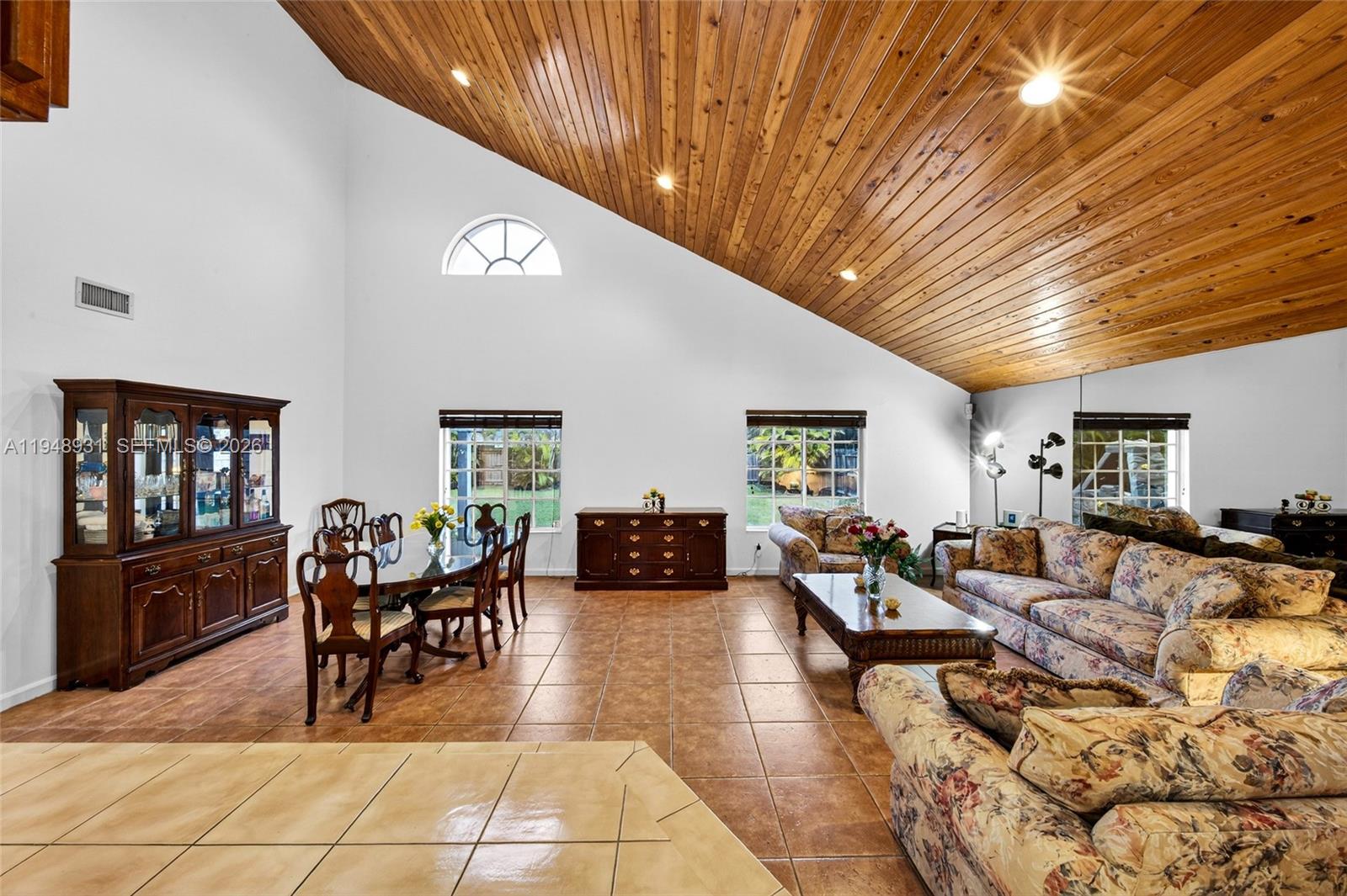 10720 Southwest 142nd Avenue Miami, FL 33186 - Photo 14 of 65