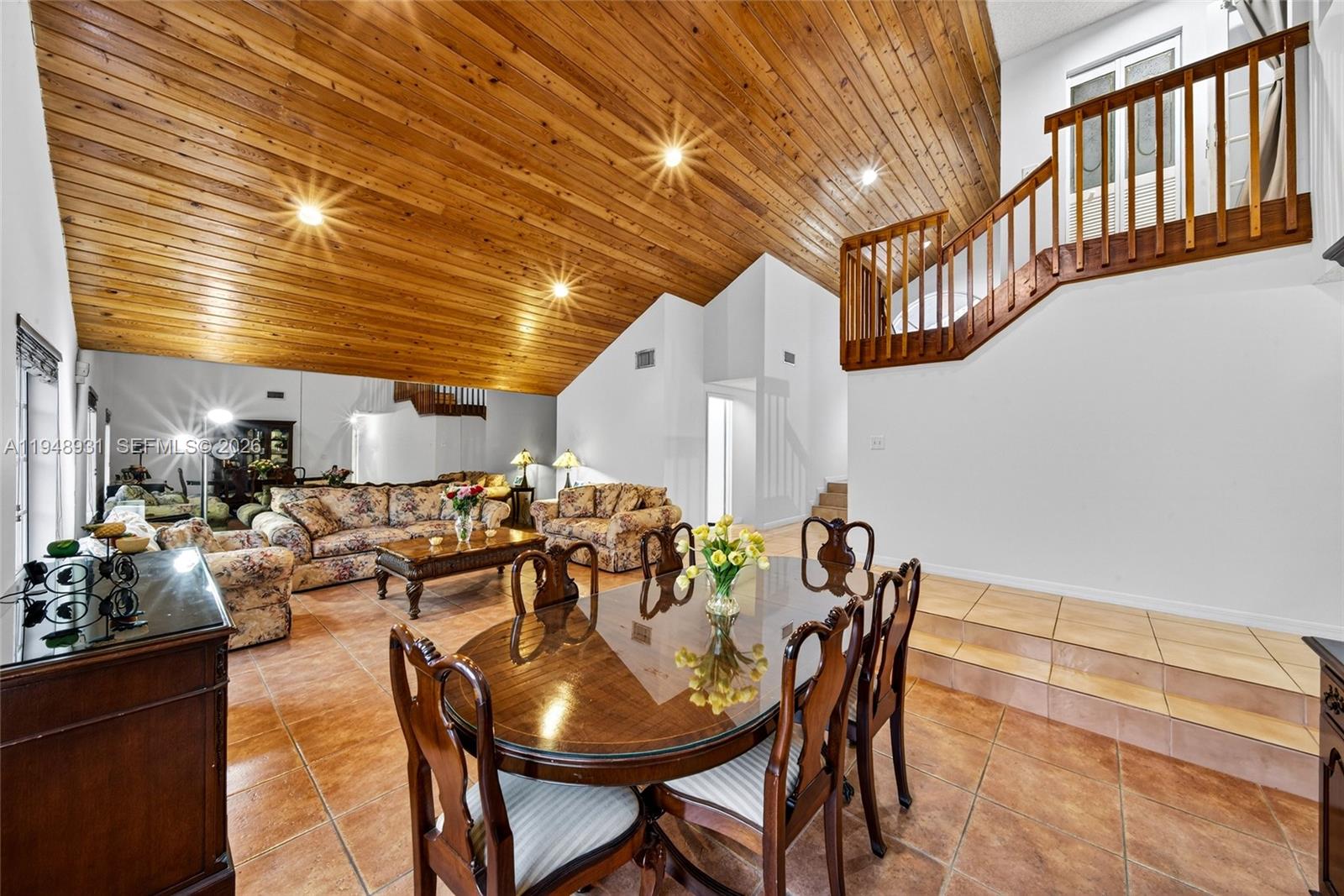 10720 Southwest 142nd Avenue Miami, FL 33186 - Photo 16 of 65