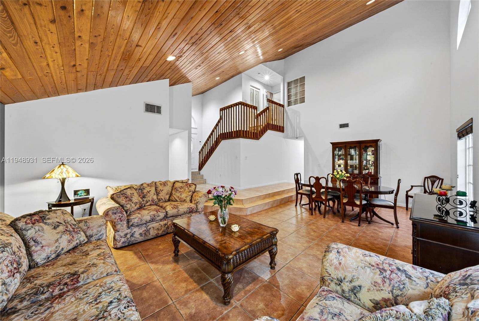 10720 Southwest 142nd Avenue Miami, FL 33186 - Photo 17 of 65