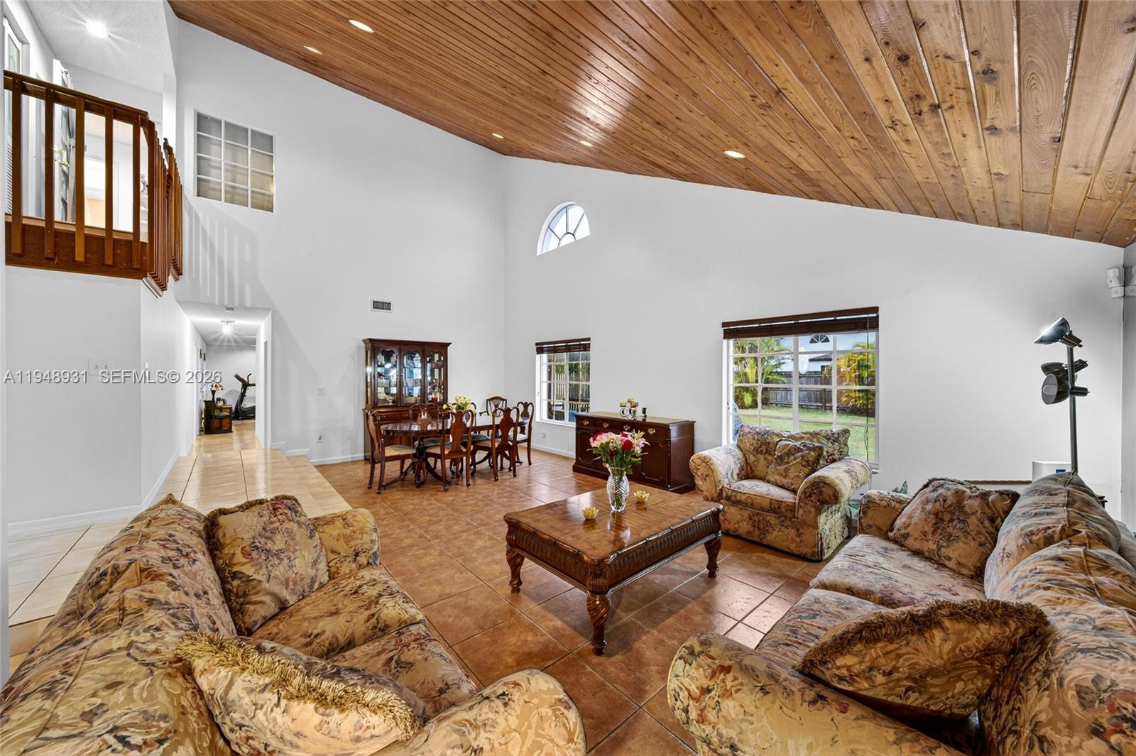 10720 Southwest 142nd Avenue Miami, FL 33186 - Photo 18 of 65