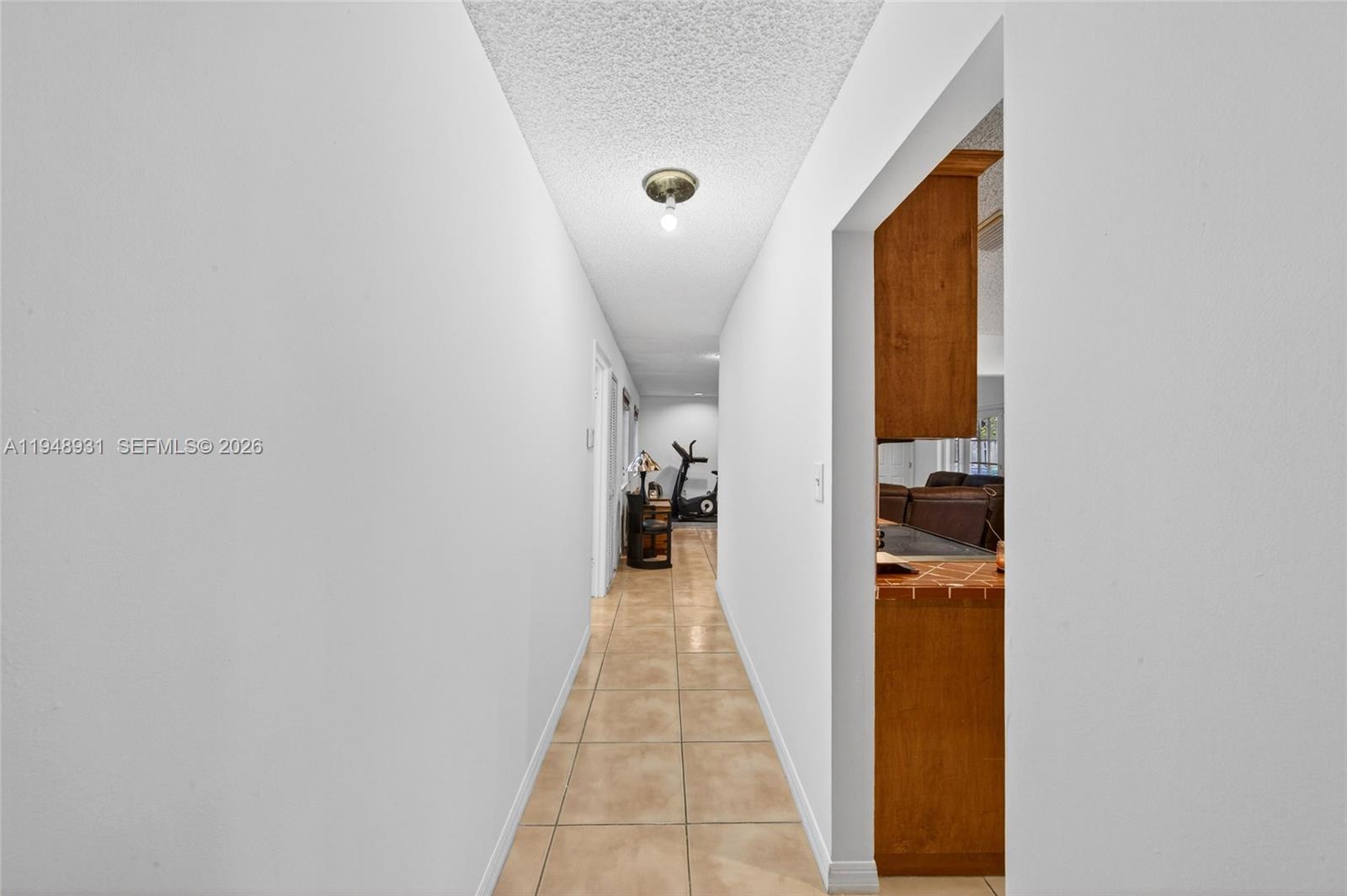 10720 Southwest 142nd Avenue Miami, FL 33186 - Photo 19 of 65