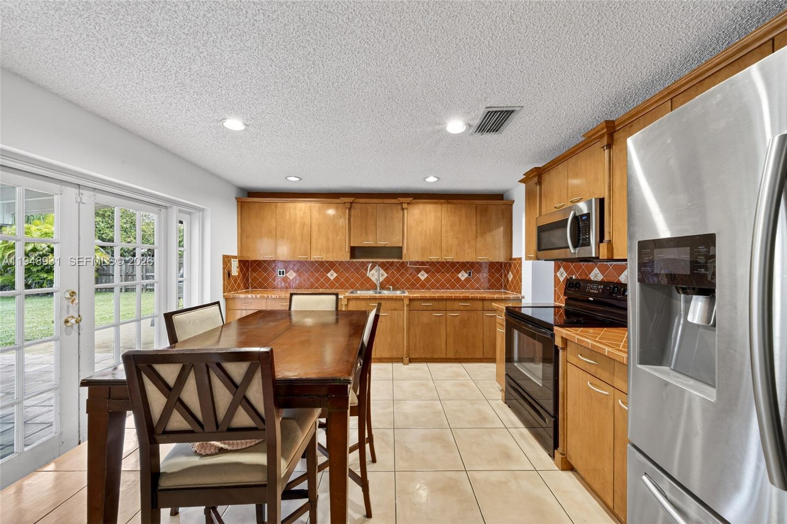 10720 Southwest 142nd Avenue Miami, FL 33186 - Photo 21 of 65