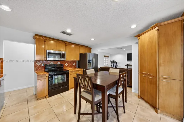 $875,000 | 10720 Southwest 142nd Avenue, Miami, FL 33186