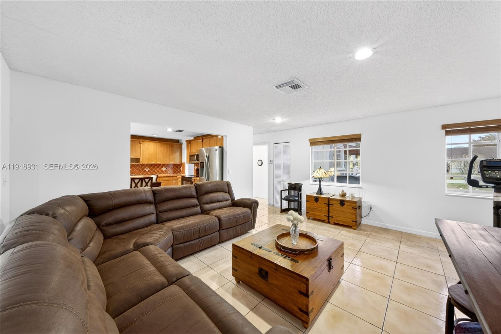 10720 Southwest 142nd Avenue Miami, FL 33186 - Photo 28 of 65