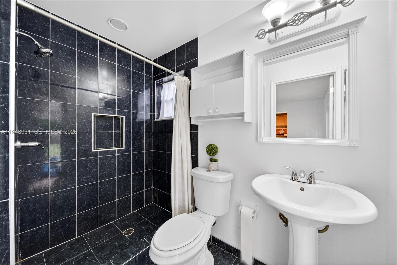 10720 Southwest 142nd Avenue Miami, FL 33186 - Photo 29 of 65