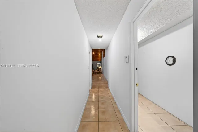 $875,000 | 10720 Southwest 142nd Avenue, Miami, FL 33186