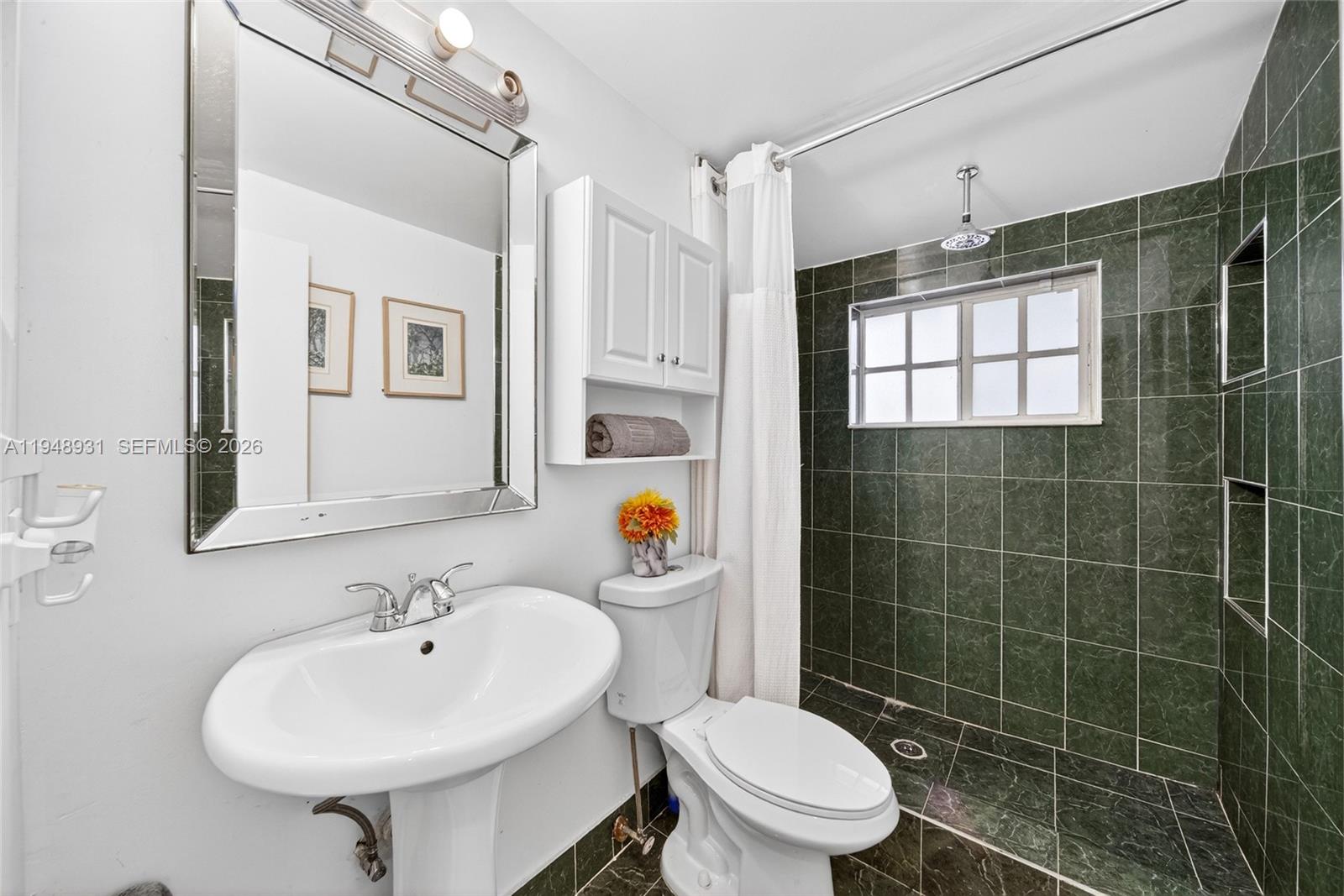 10720 Southwest 142nd Avenue Miami, FL 33186 - Photo 31 of 65