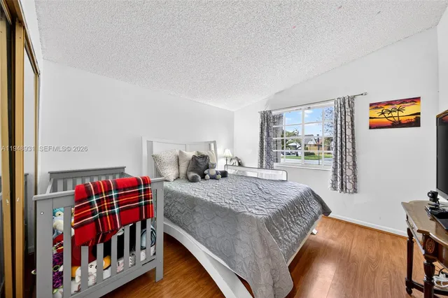 $875,000 | 10720 Southwest 142nd Avenue, Miami, FL 33186