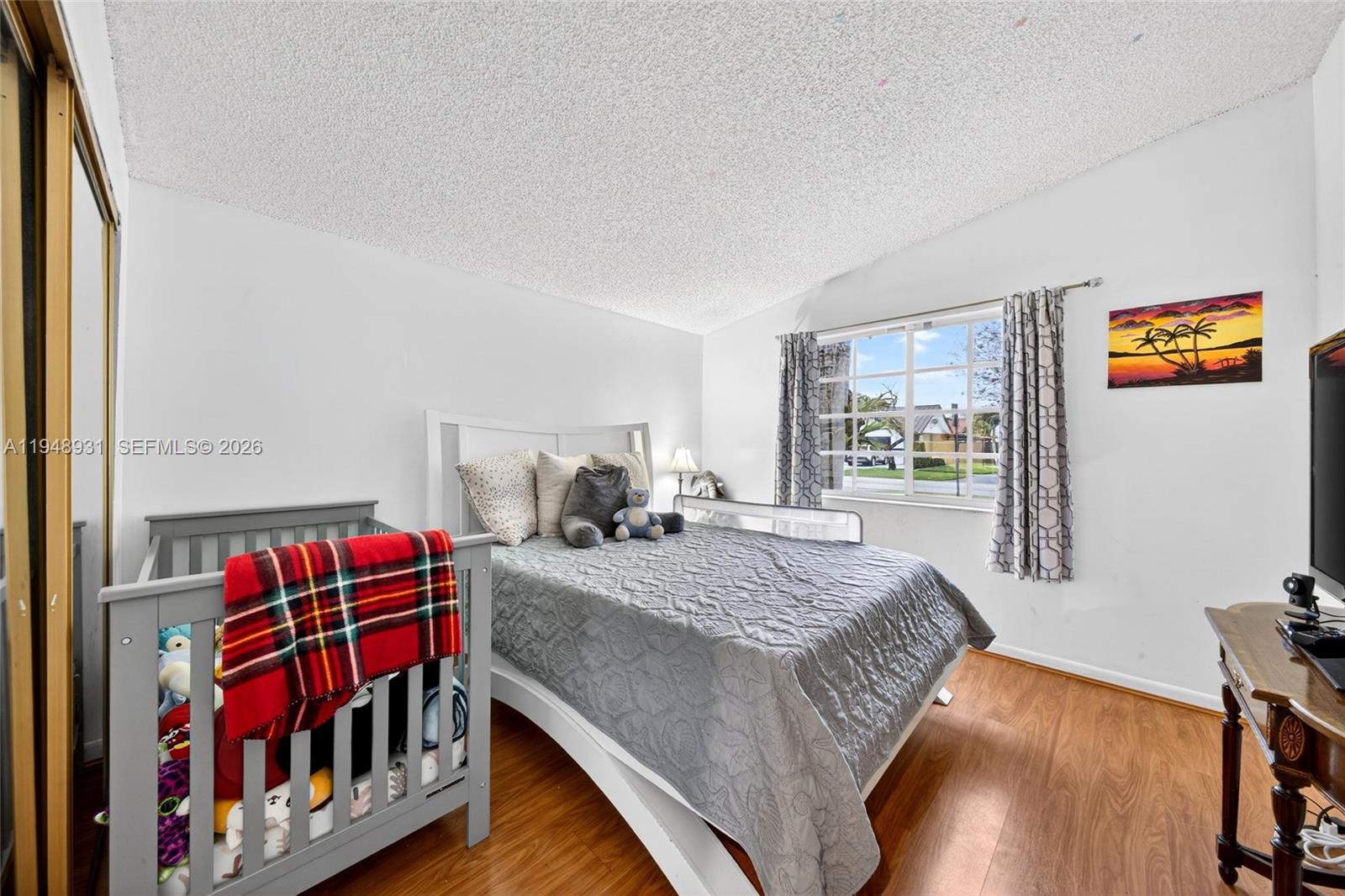 10720 Southwest 142nd Avenue Miami, FL 33186 - Photo 32 of 65