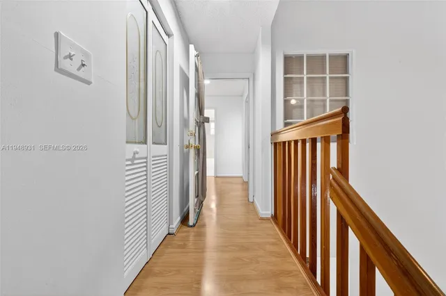 $875,000 | 10720 Southwest 142nd Avenue, Miami, FL 33186