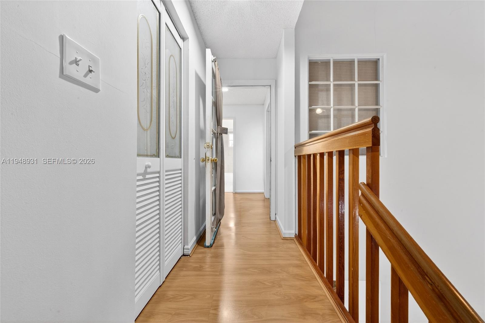 10720 Southwest 142nd Avenue Miami, FL 33186 - Photo 33 of 65