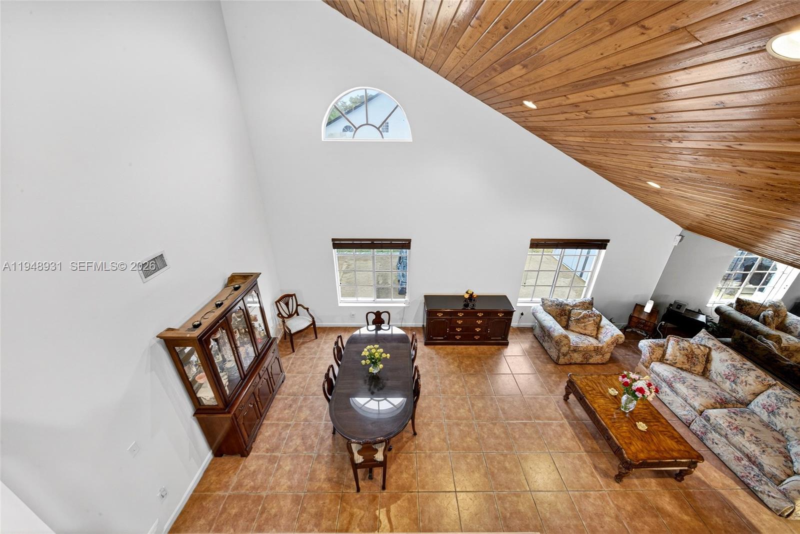 10720 Southwest 142nd Avenue Miami, FL 33186 - Photo 34 of 65