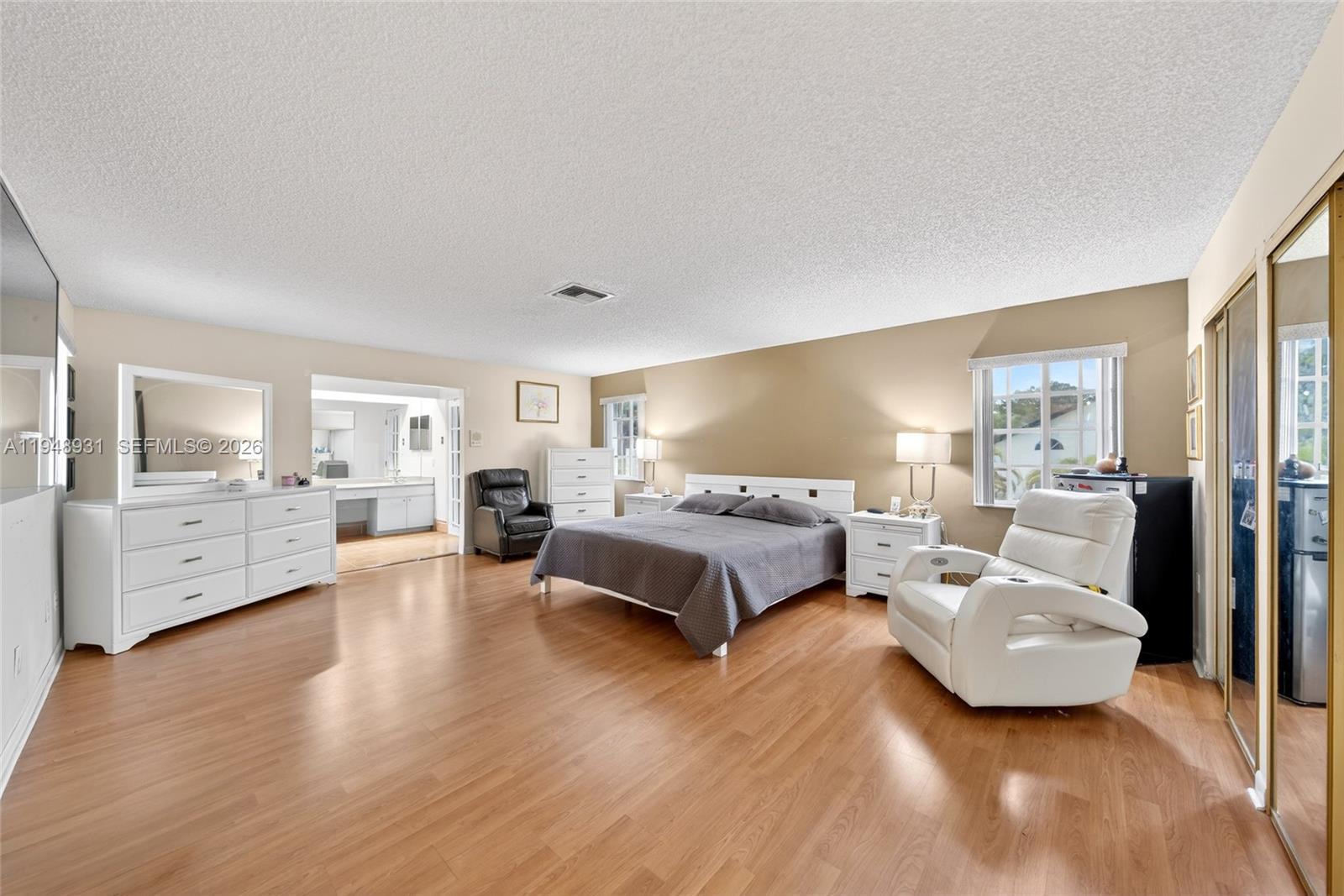 10720 Southwest 142nd Avenue Miami, FL 33186 - Photo 35 of 65