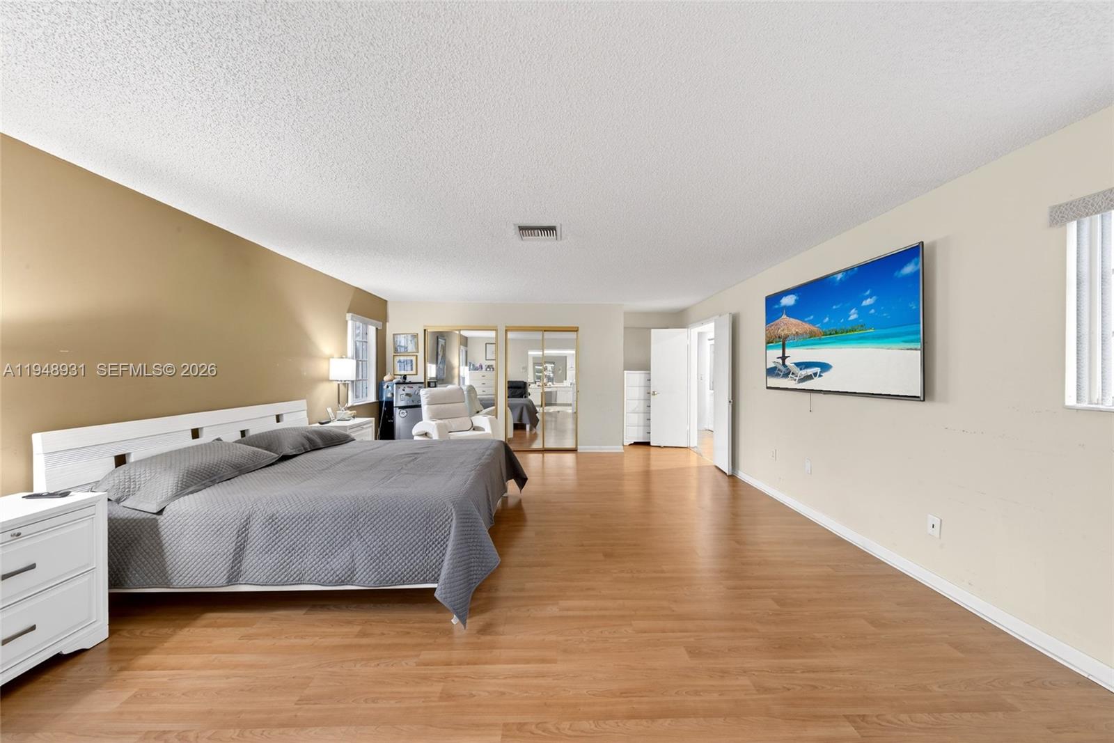 10720 Southwest 142nd Avenue Miami, FL 33186 - Photo 36 of 65