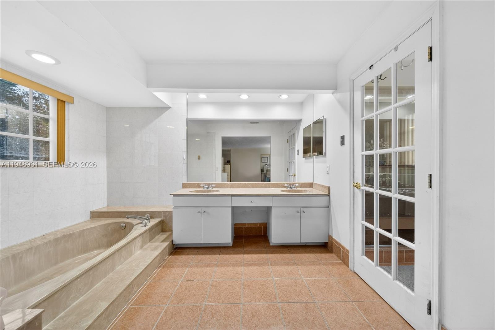 10720 Southwest 142nd Avenue Miami, FL 33186 - Photo 37 of 65