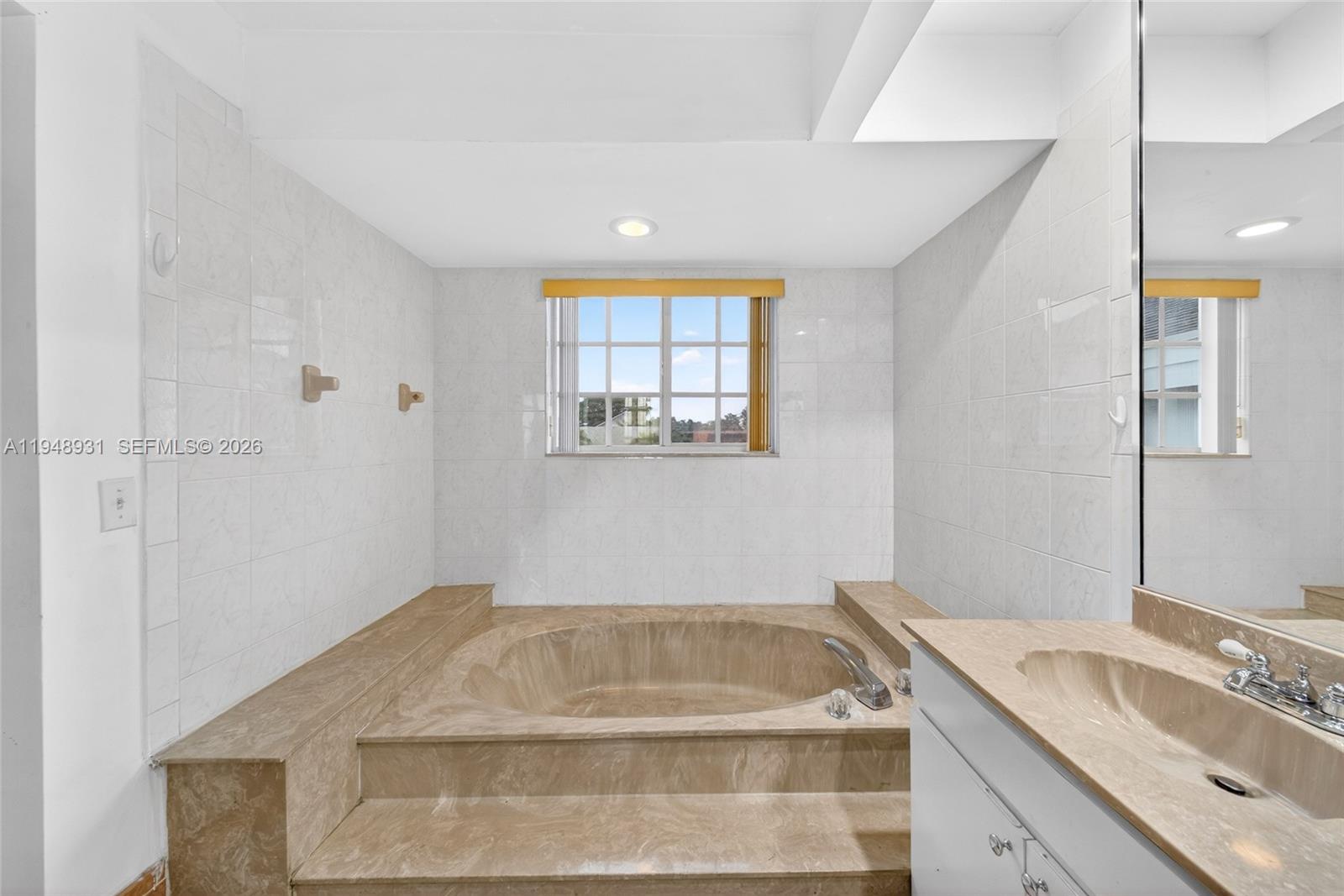 10720 Southwest 142nd Avenue Miami, FL 33186 - Photo 38 of 65