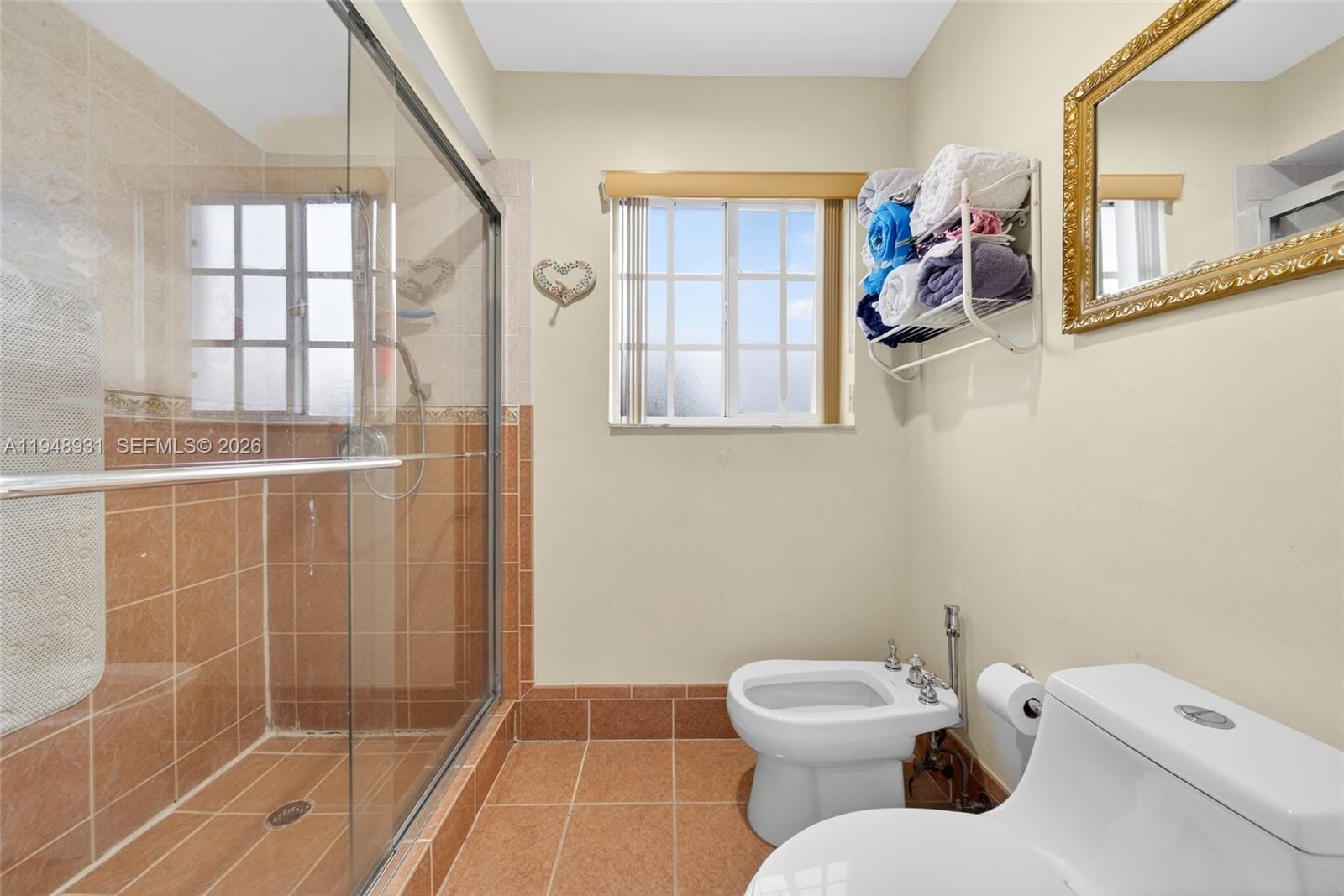 10720 Southwest 142nd Avenue Miami, FL 33186 - Photo 39 of 65