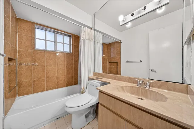 $875,000 | 10720 Southwest 142nd Avenue, Miami, FL 33186