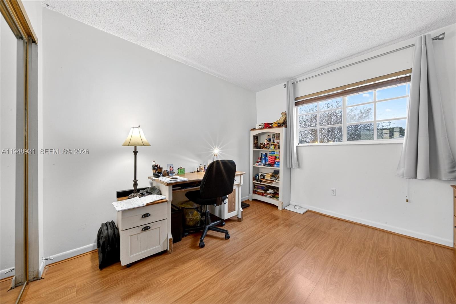 10720 Southwest 142nd Avenue Miami, FL 33186 - Photo 41 of 65